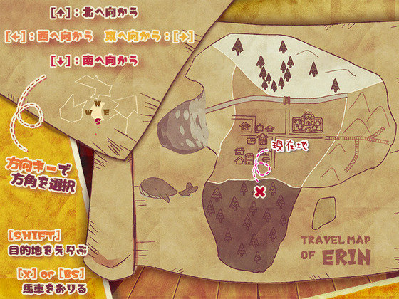 ScreenShot_2021_1210_15_31_07