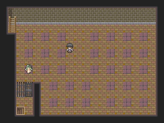 ScreenShot_2021_1129_16_28_43