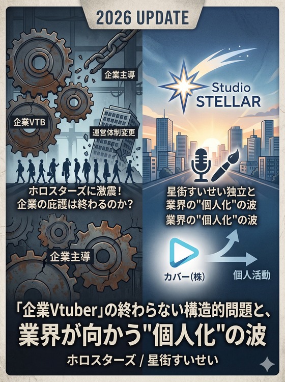 Gemini_Generated_Image_f3db5lf3db5lf3db