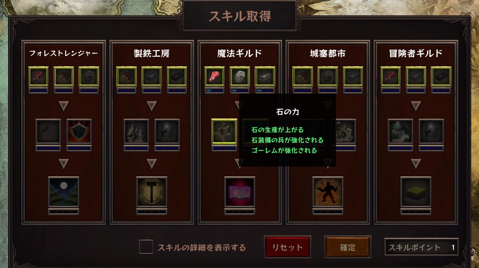 186abe32.jpg