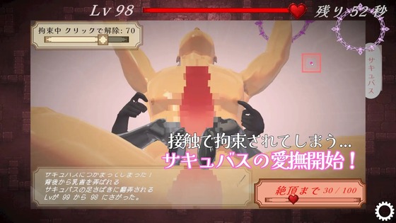 RJ01681062_img_smp2