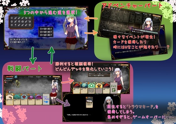 94d3f429e28d56baa6a5d3321acec270
