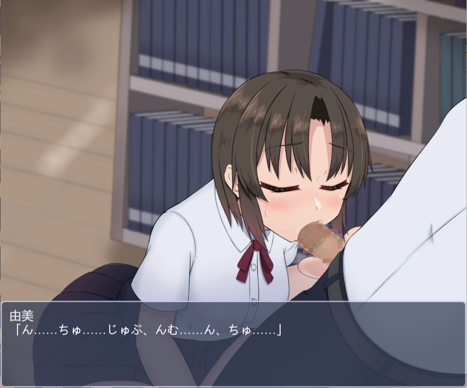 1e5b4d16.jpg