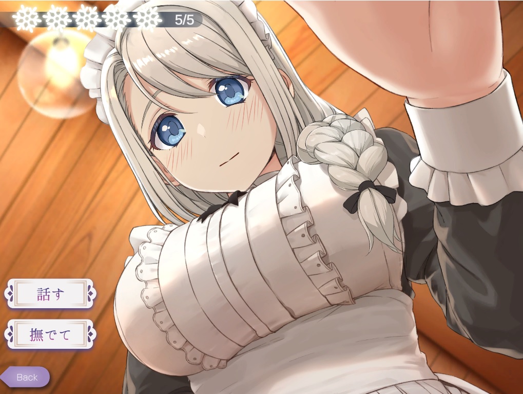 1ed6de4c.jpg