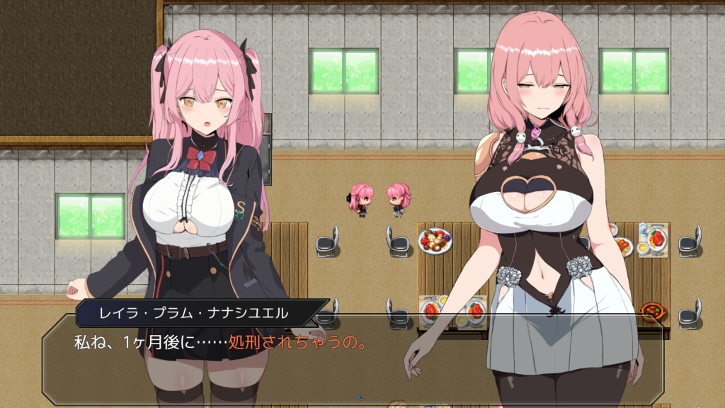 1f5eace8.jpg