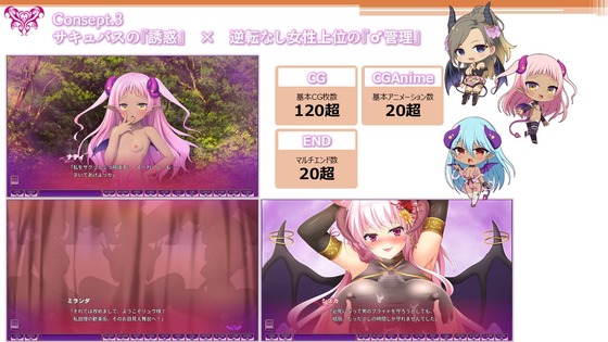 7242fd1a6c150eb9fa26258ef192bbbb