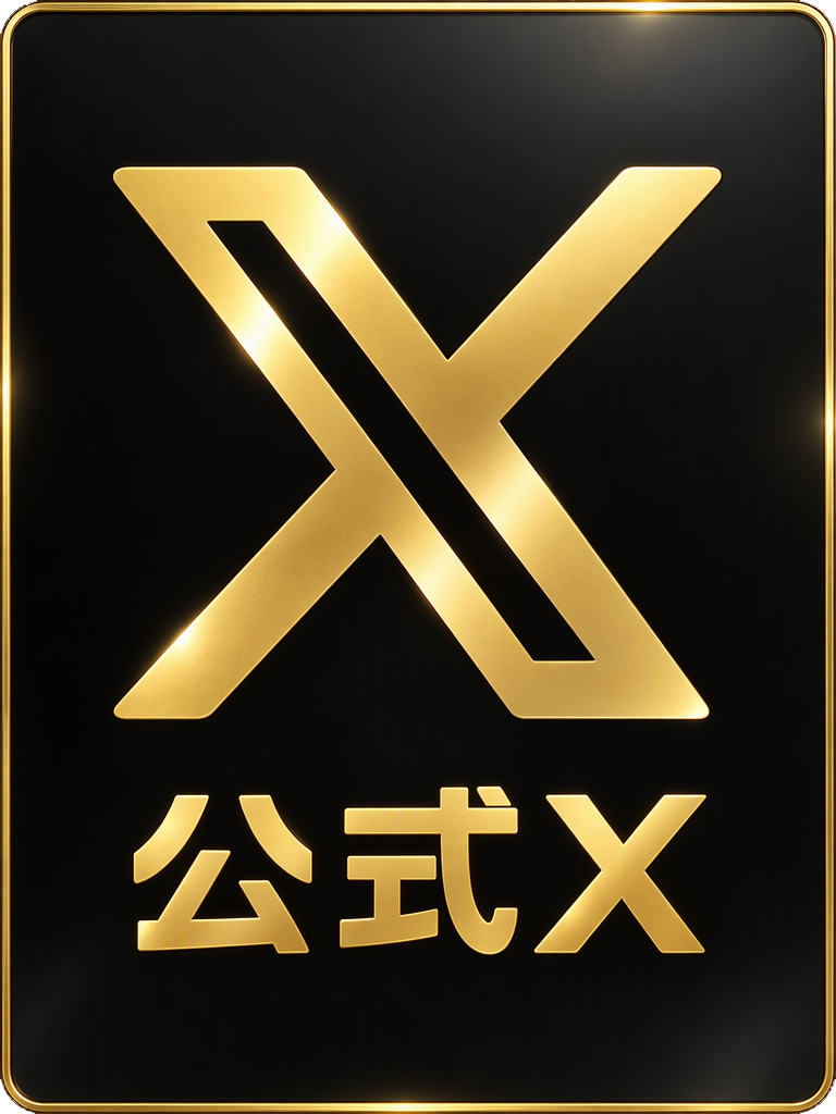 公式X