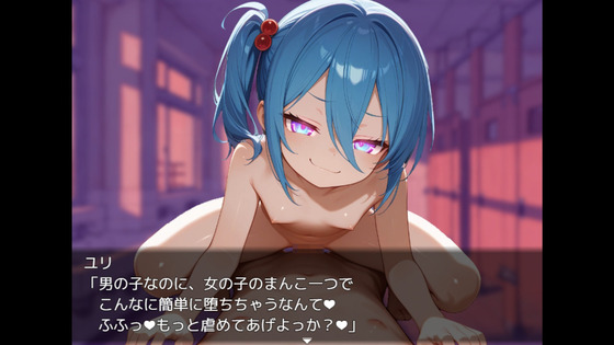 d_797994jp-008