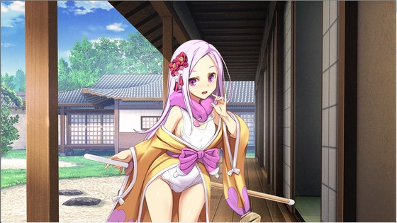 スクリーンショット 2024-12-19 143732