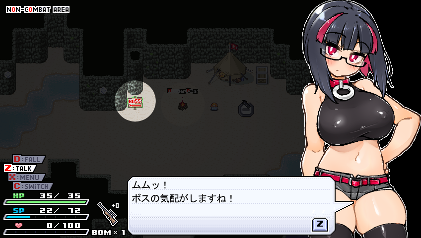 298ba15a.png