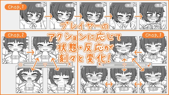 472ebb592215e778a39898c9757ef72a