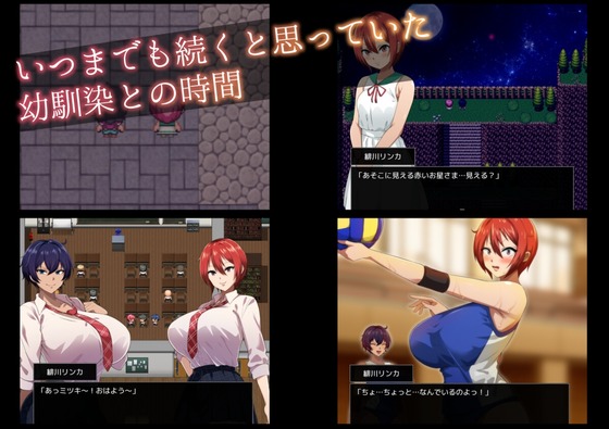 4b91b9cca04e48739417b56af4509cd7