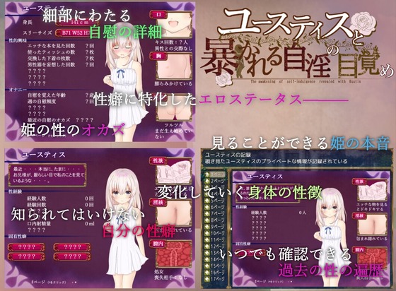 f5cd252c0c992cf9af6c2b1cb53c346c