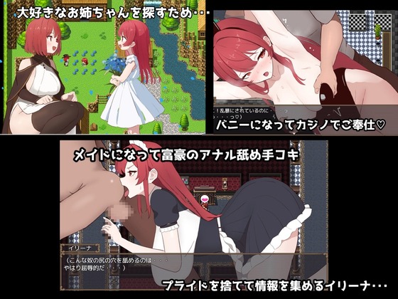 52f2ec39259e59751ed4674b59335e2a