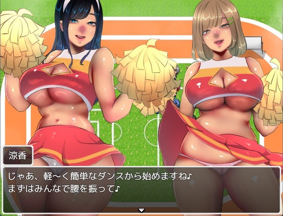 スクリーンショット 2024-08-30 133019