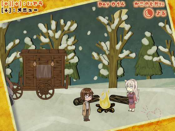 ScreenShot_2021_1210_18_03_25