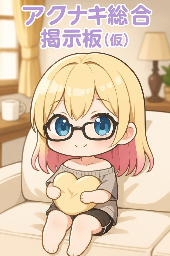 ChatGPT Image 2025年12月7日 16_24_35