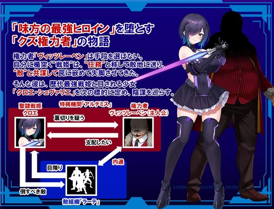 71625df494cfc1dcb765aff186caacc5