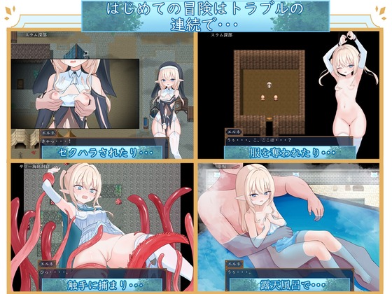 6f1afcf1cf3a8f2d9c5fea18222acc77