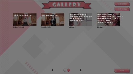 CG開放条件2