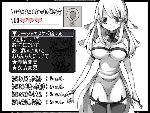 31763b46.jpg