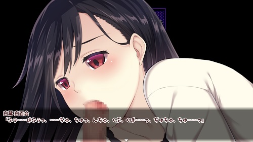 32d239bf.jpg