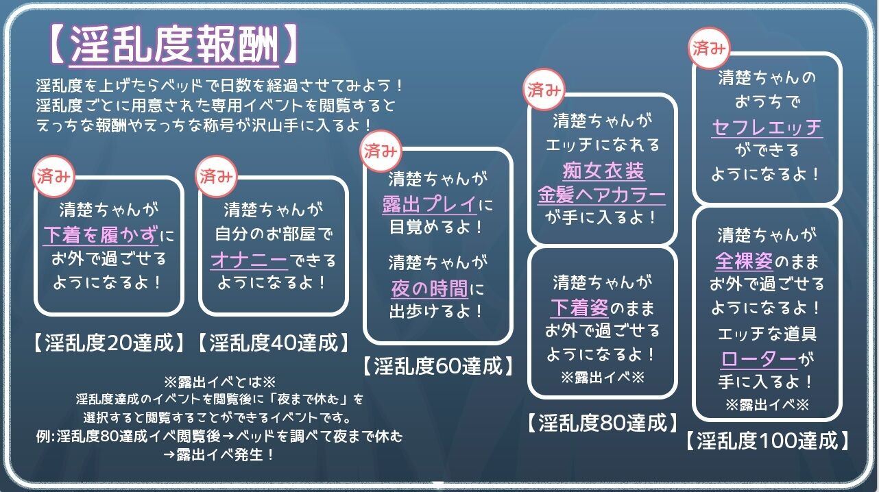 天然天然ブルマー 拾い物 衛生、彼女は隣の叔母が叫ぶまで臭かった!!! | PAI_BLUE_BESTが投稿したフォトブック | Lemon8
