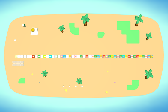 bgMapTutorial