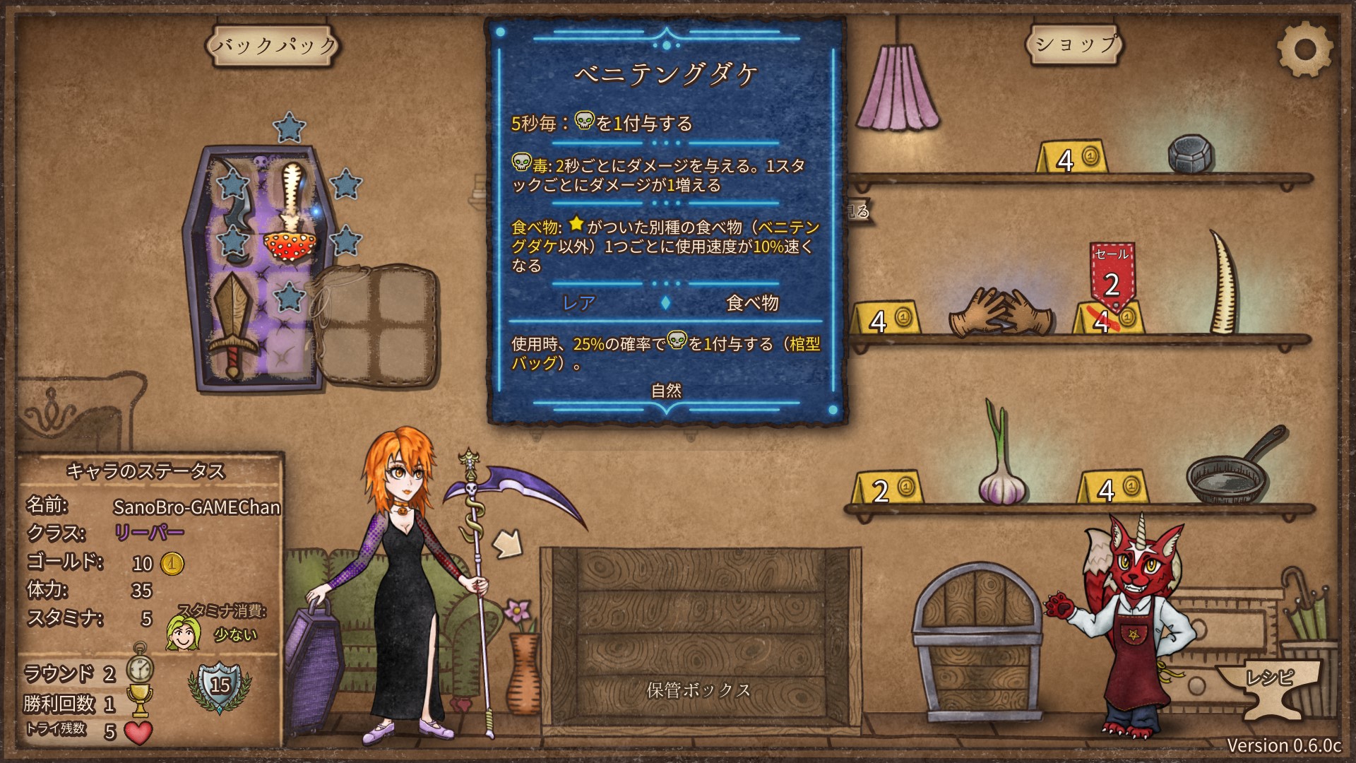 397a745d.jpg