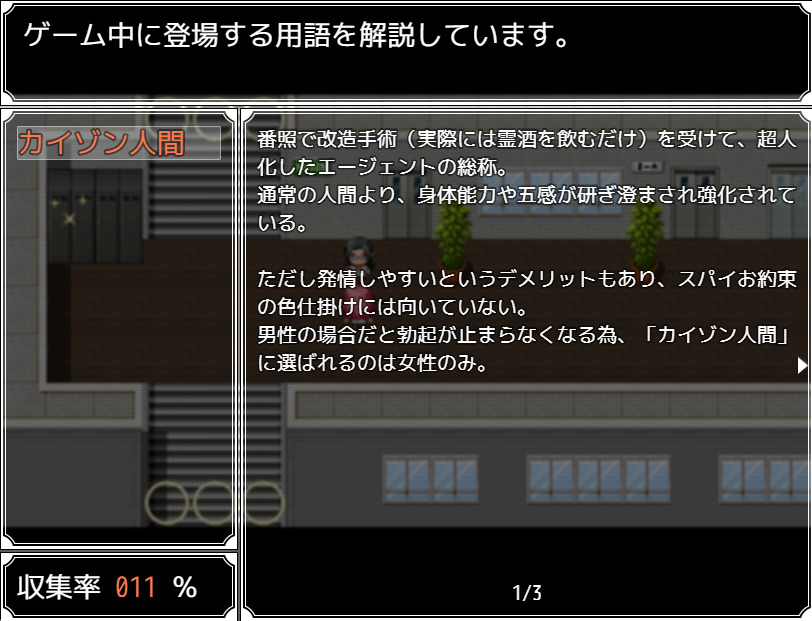 39dddf6c.jpg