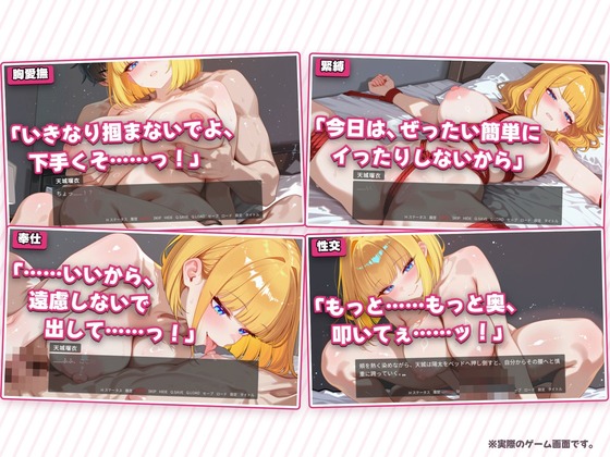 d_815099jp-005