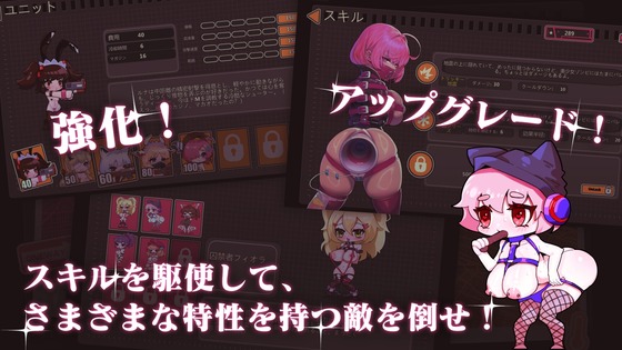 7db8568566aa3730e91f4962db2c6ae5