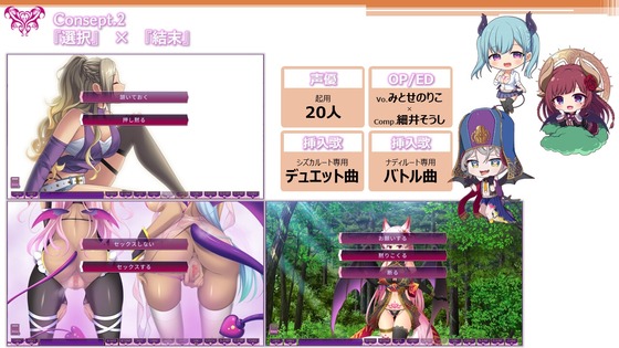 4b25cd6893e6702caf718aafb9d2e526