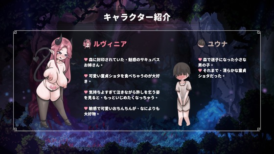 9b362fdab230d8abaaacfa00f5040218