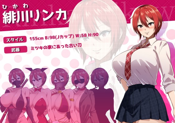 26eeeb5cd98c08347657a9999afa07aa