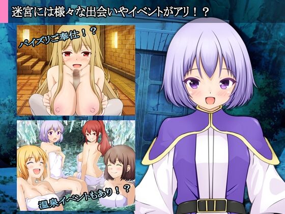 3639081d75263f55f14a090cf5630503