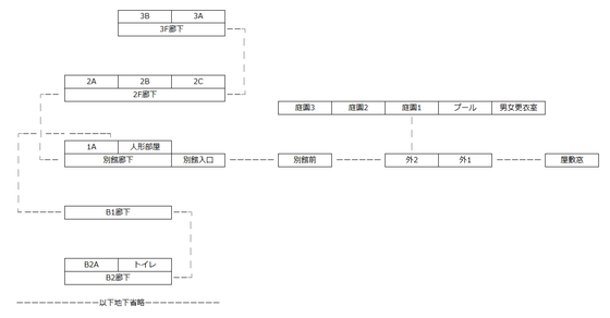 スクリーンショット 2026-04-23 143825