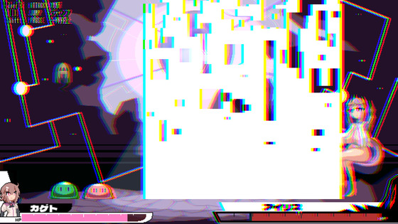 画像16