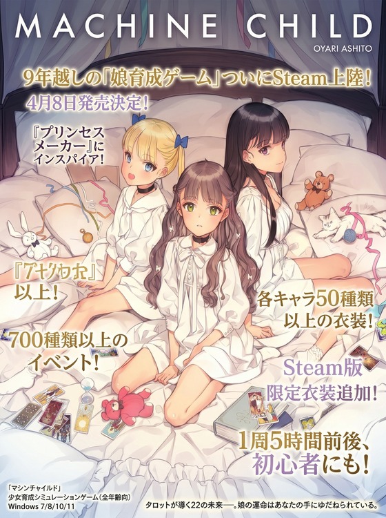 Gemini_Generated_Image_k1w9ask1w9ask1w9