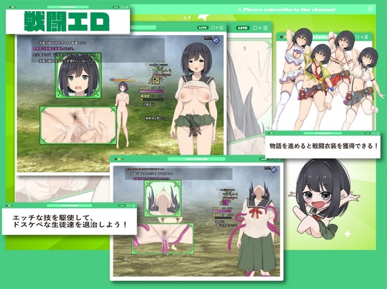 789037f8cc0dffa7ee51ee15d9492d6f