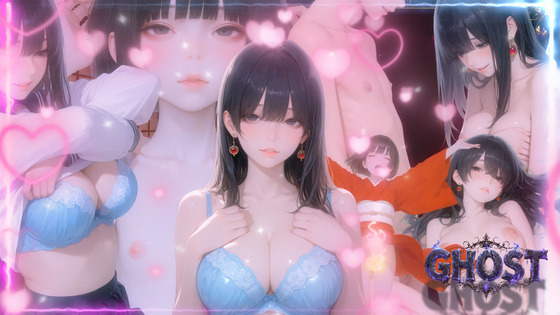 d_786502jp-007