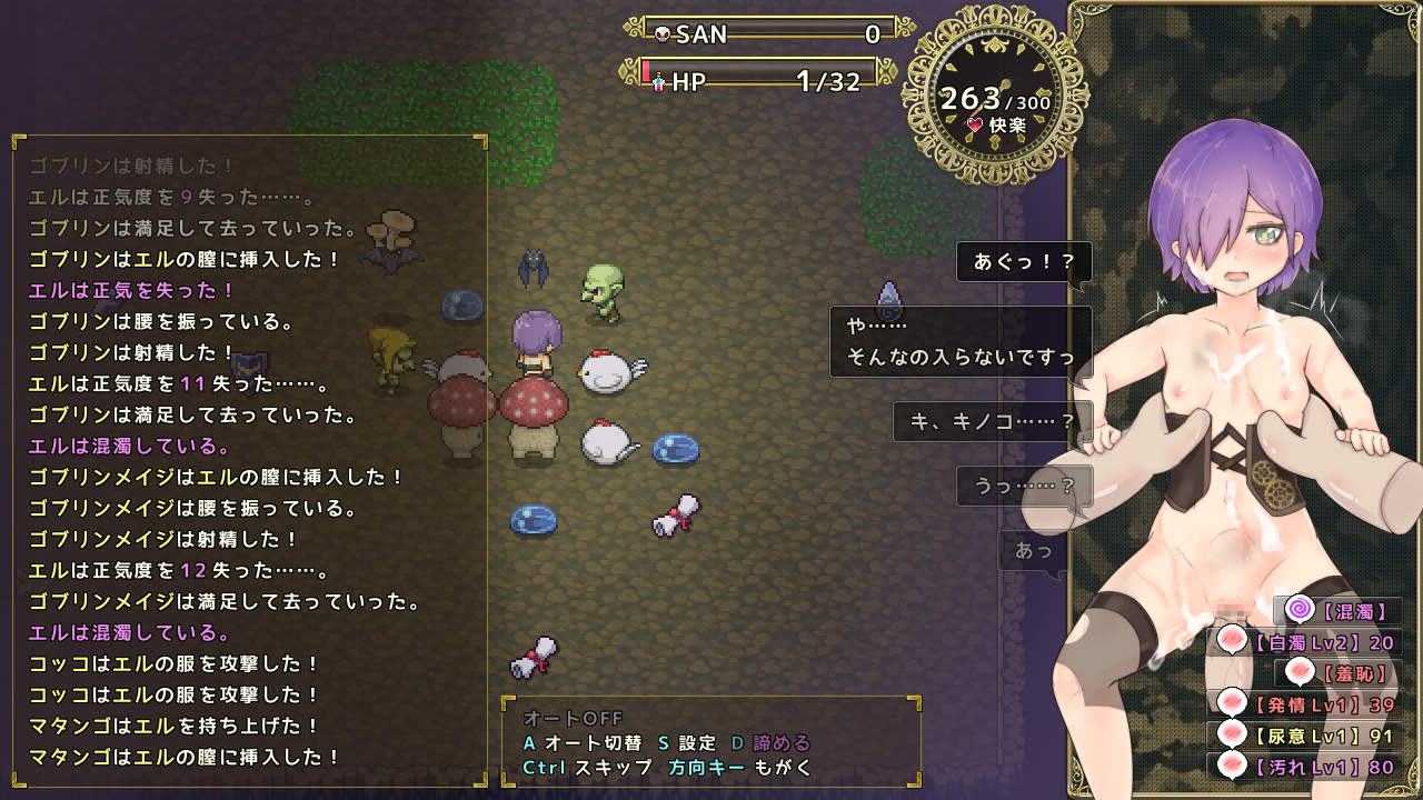 4aa17b55.png