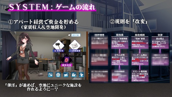 75791ed983c03bde8125810c38829093