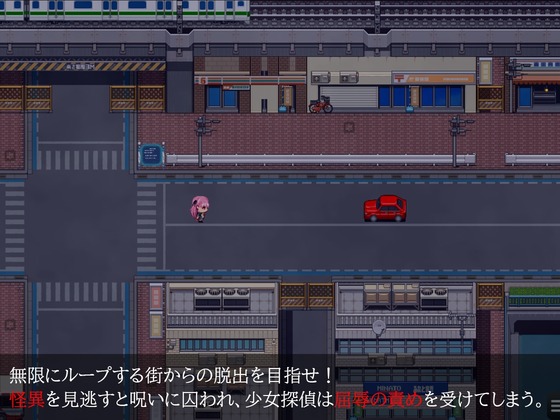 5d54d453be838b7e73ce2864eee88908