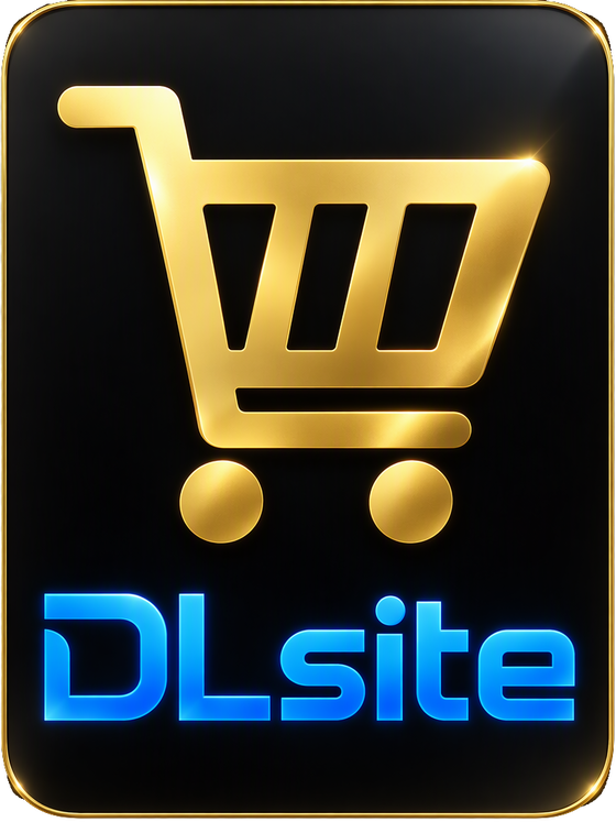 DLsite