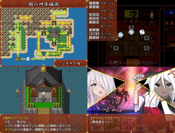 c0f5be318ca7f56fde5bcc5dddca20e4