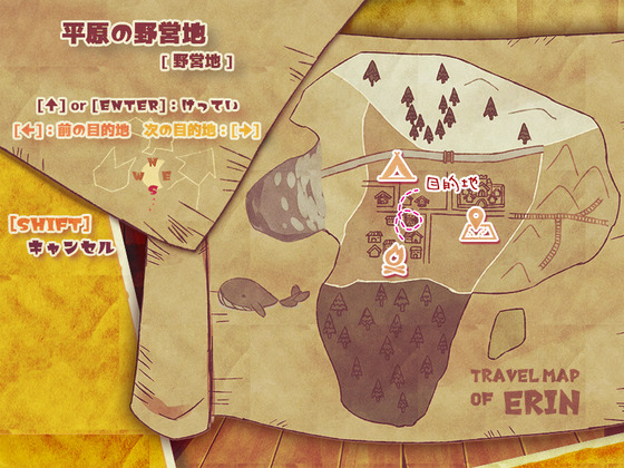 ScreenShot_2021_1210_15_53_17