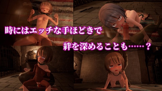 61b5f1ddce8bdd2cbf3f49bfced07c5a