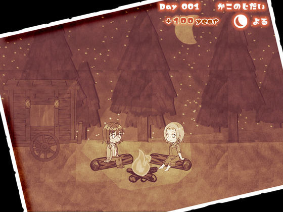 ScreenShot_2021_1210_14_35_50