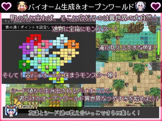 655c875e473932266fd075918177ef00